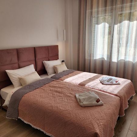 Nice Apartment Near Flisvos Vipgreece Αθήνα Εξωτερικό φωτογραφία