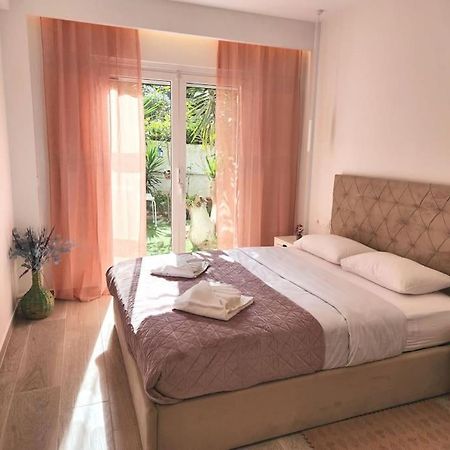 Nice Apartment Near Flisvos Vipgreece Αθήνα Εξωτερικό φωτογραφία