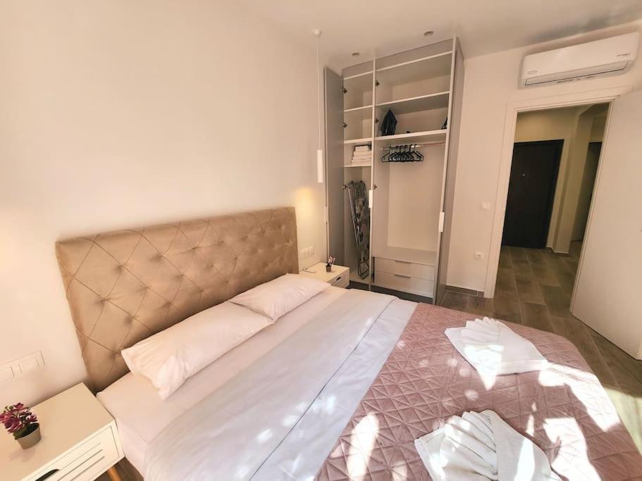 Nice Apartment Near Flisvos Vipgreece Αθήνα Εξωτερικό φωτογραφία
