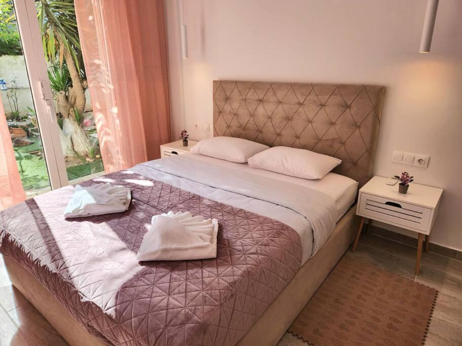 Nice Apartment Near Flisvos Vipgreece Αθήνα Εξωτερικό φωτογραφία