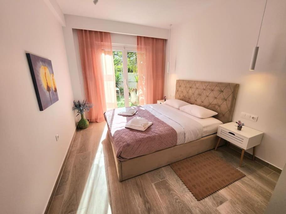 Nice Apartment Near Flisvos Vipgreece Αθήνα Εξωτερικό φωτογραφία