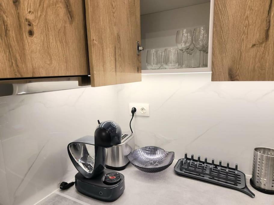 Nice Apartment Near Flisvos Vipgreece Αθήνα Εξωτερικό φωτογραφία